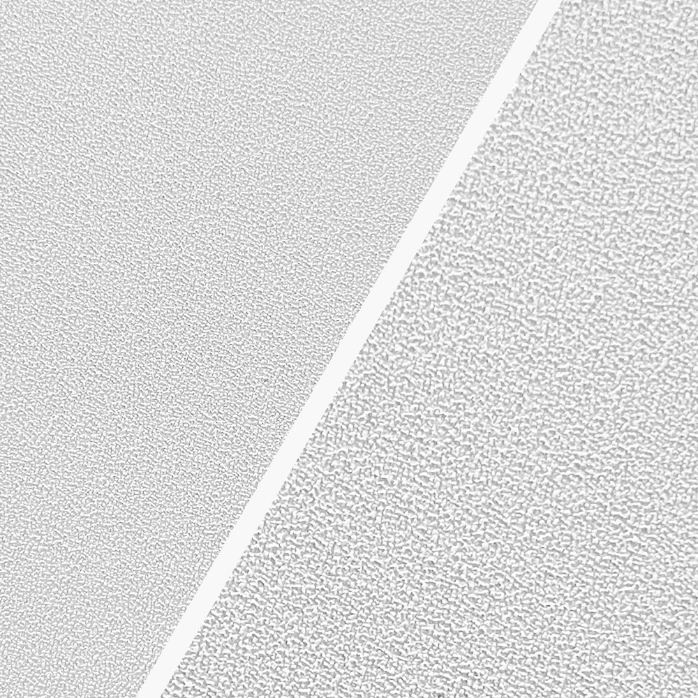 Materials Of Uwalls Wall Murals