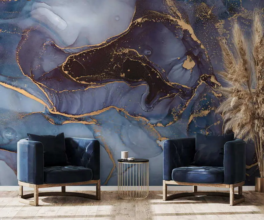 murais de parede Plamy u25205