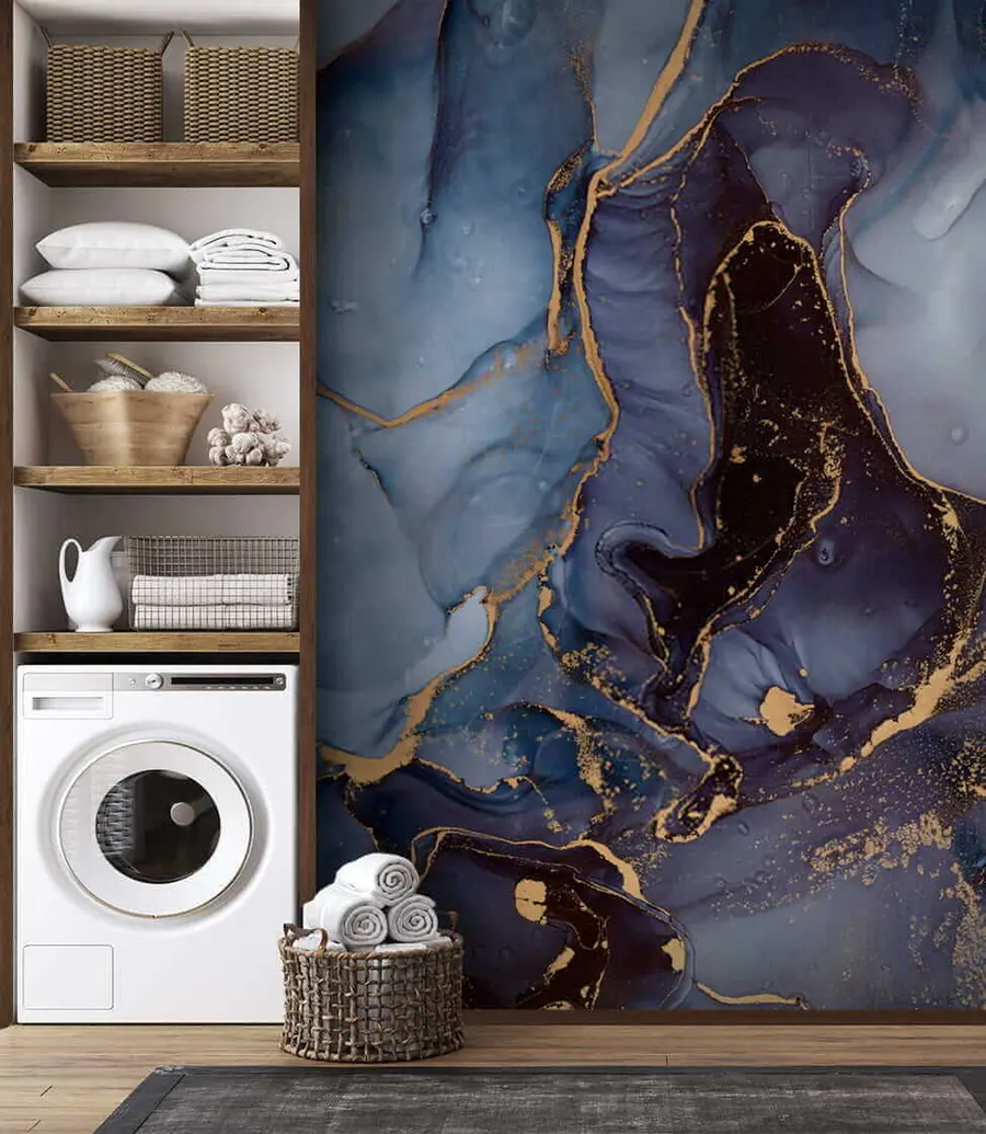 murais de parede Plamy u25205