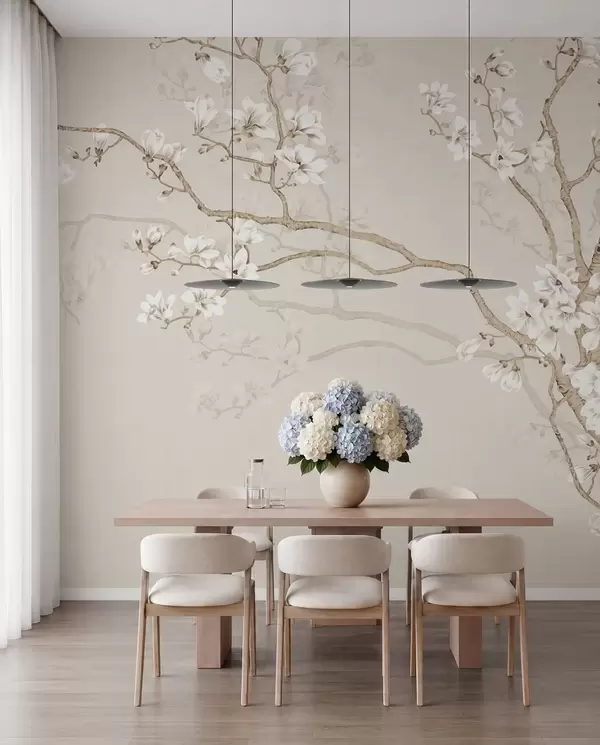 Da natureza jardins japoneses