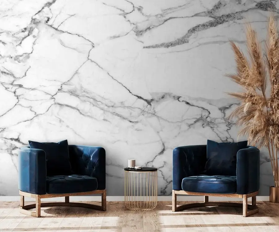 murais de parede mármore clássico u32602