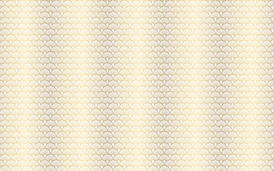 murais de parede Padrão - ventilador u53235