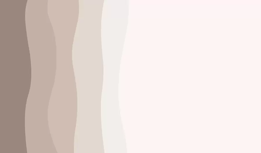 murais de parede Linhas minimalistas e elegantes w01724v3