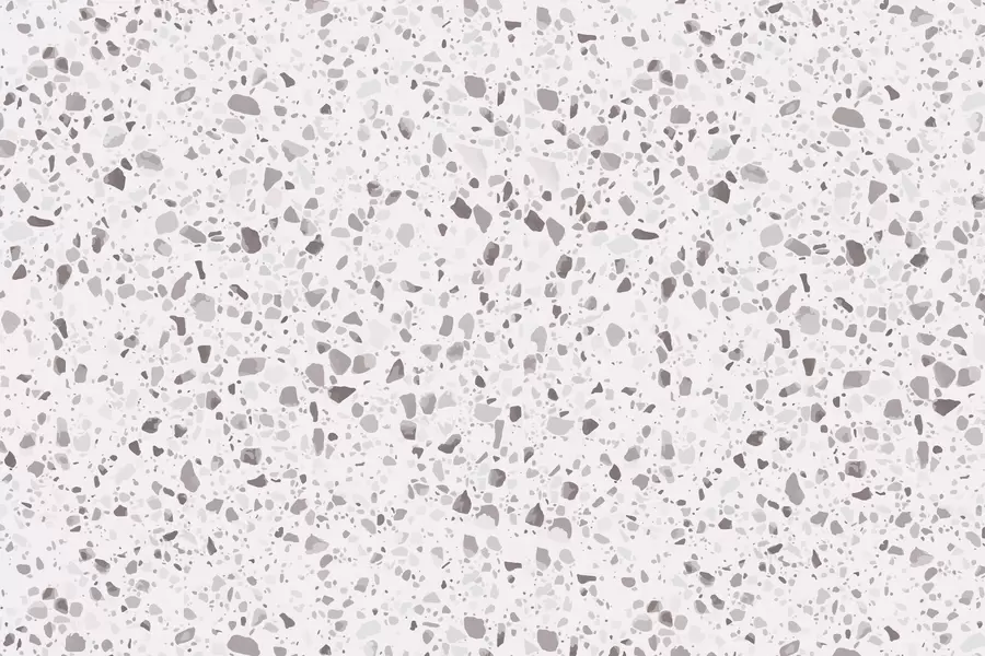 murais de parede Design elegante com textura de superfície salpicada u99669