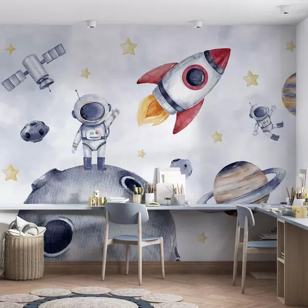 Espacial