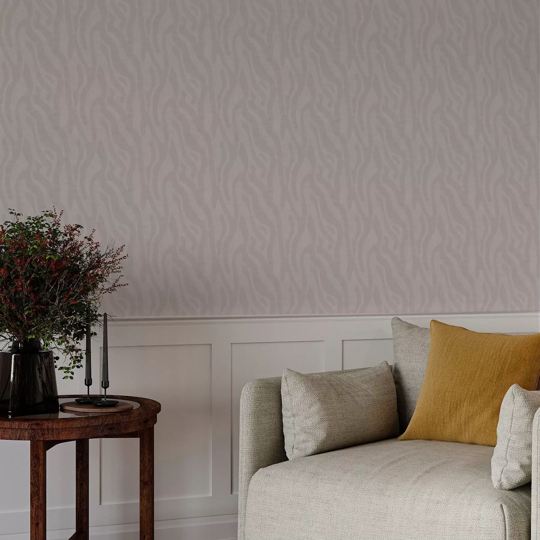 murais de parede Figuras abstractas a00013