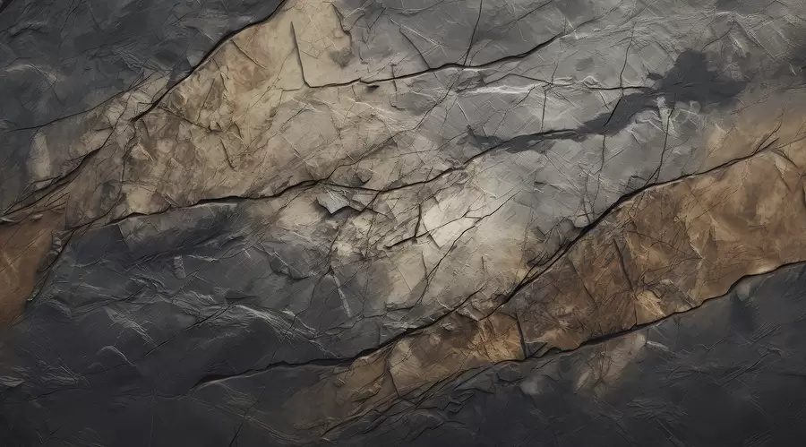 murais de parede Parede pintada com aguarela w03561