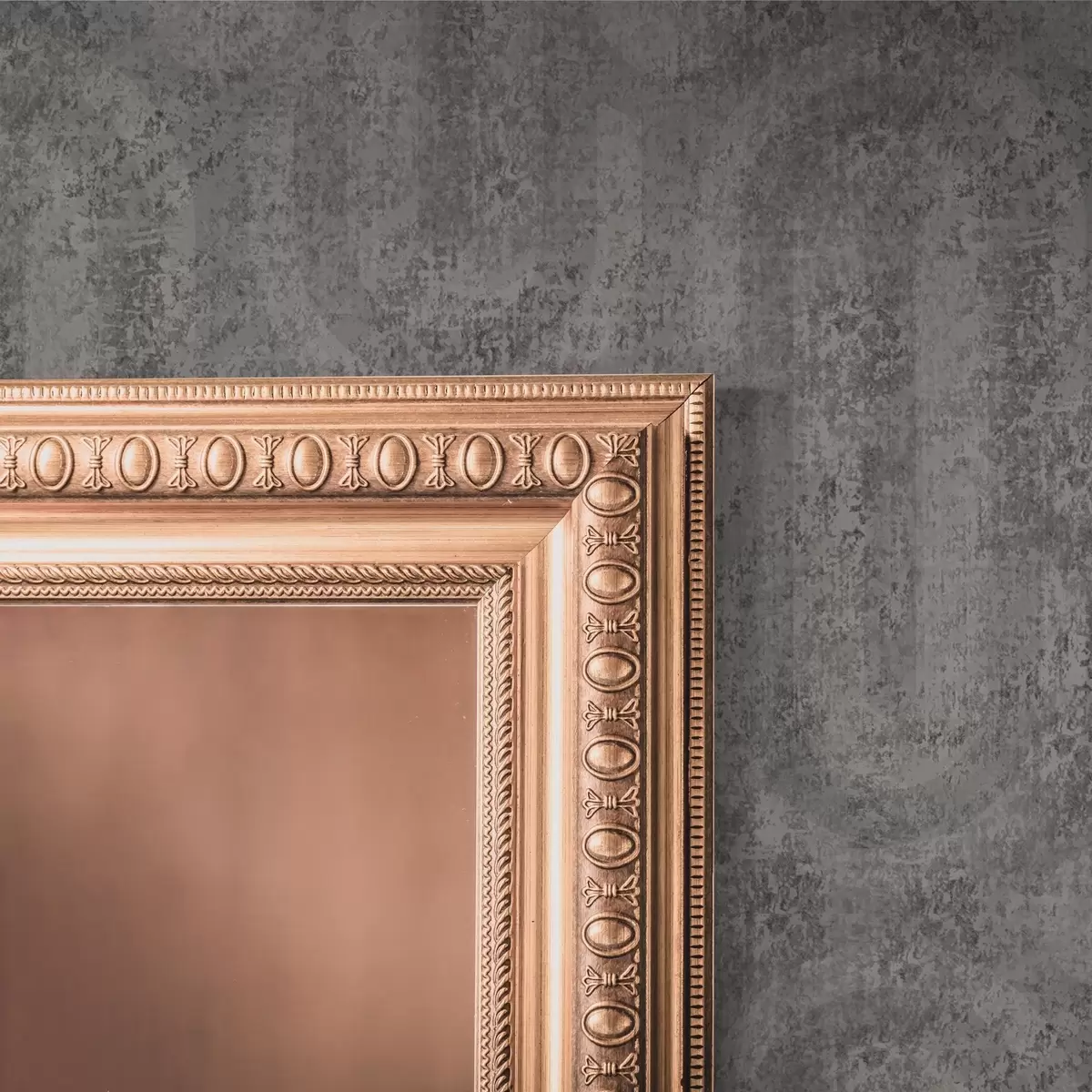 Papel de parede Gráficos em estilo cinzento com arranhões a00143