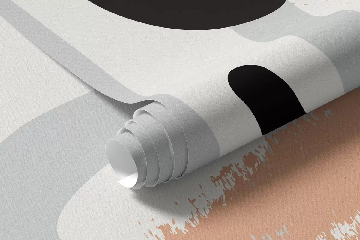 murais de parede Emoticons e inscrições w04174