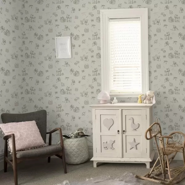 Papéis de parede animais veados