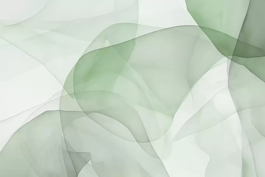 murais de parede Abstração w04226v4