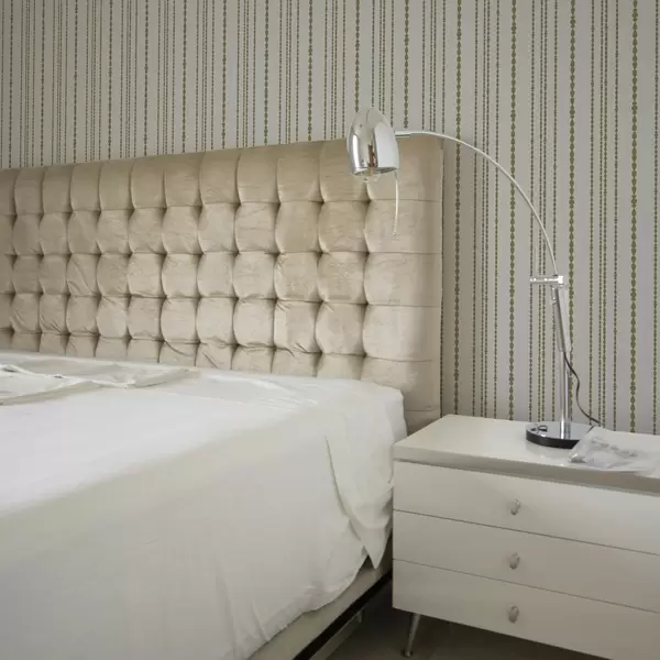 Casa de banho e do duche