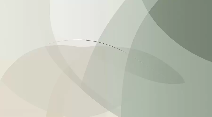 murais de parede Abstração w04405