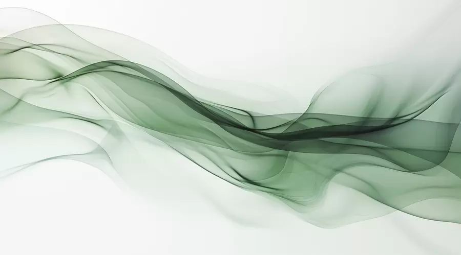 murais de parede Abstração w04408