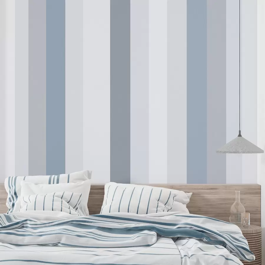 murais de parede Linhas w04478v2