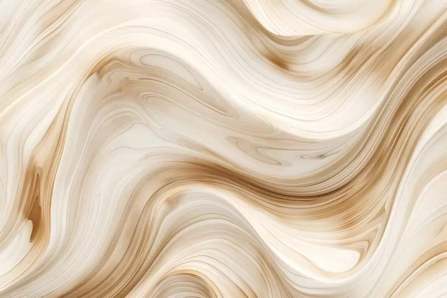 murais de parede Linhas abstractas w04513