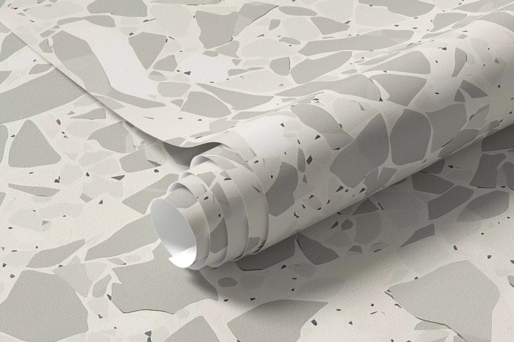 murais de parede Vidro partido a00533