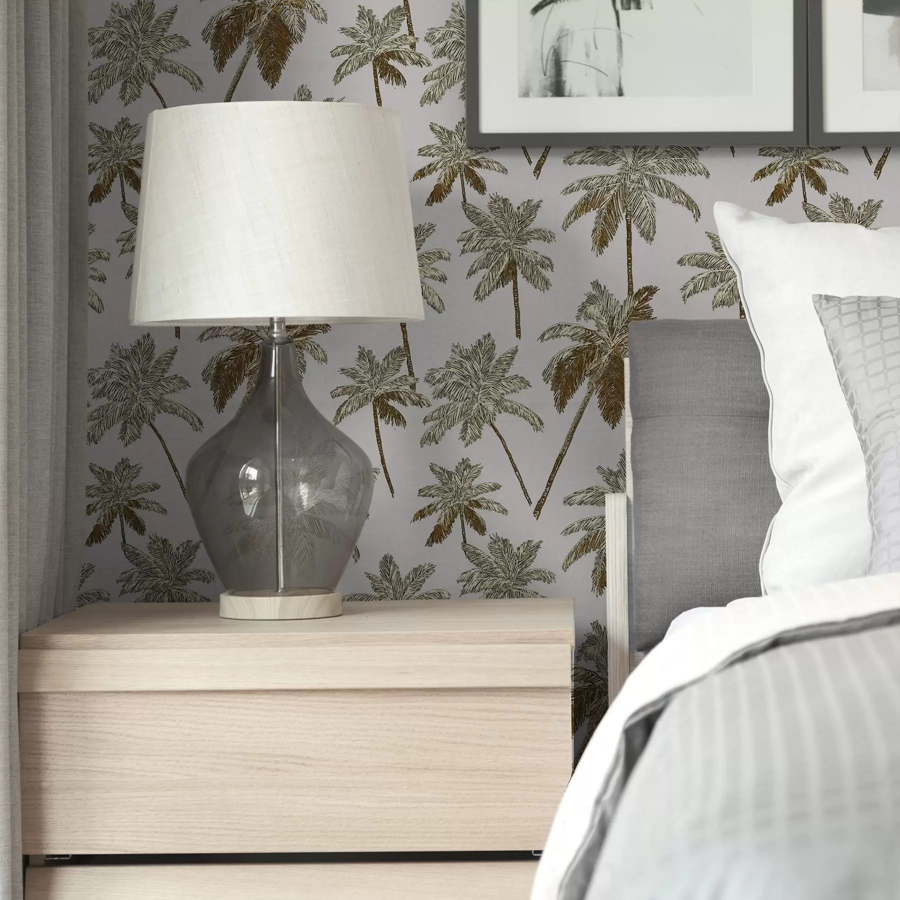 murais de parede Palmeiras a00535v3