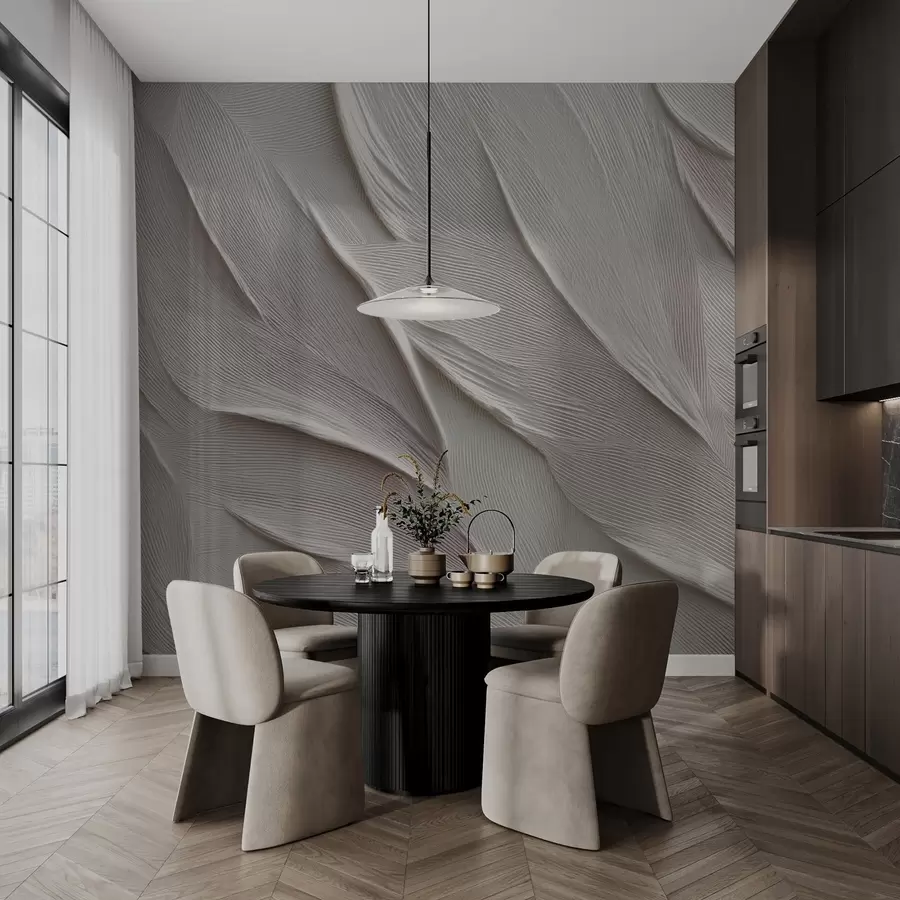 murais de parede Textura abstrata w04559v1