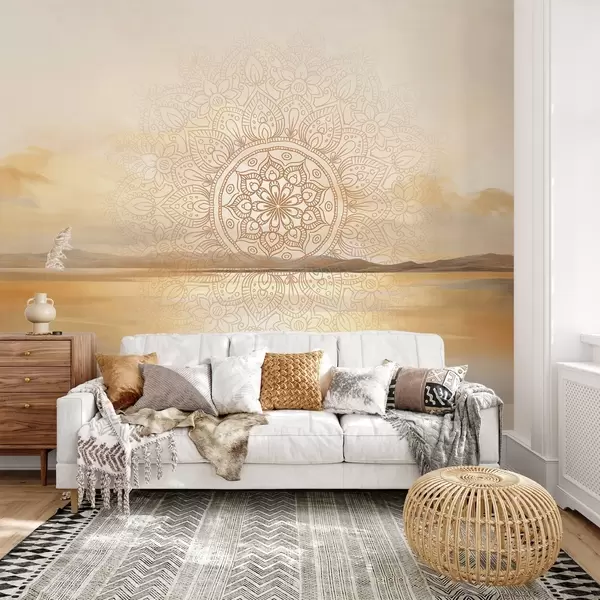 Estilo boho