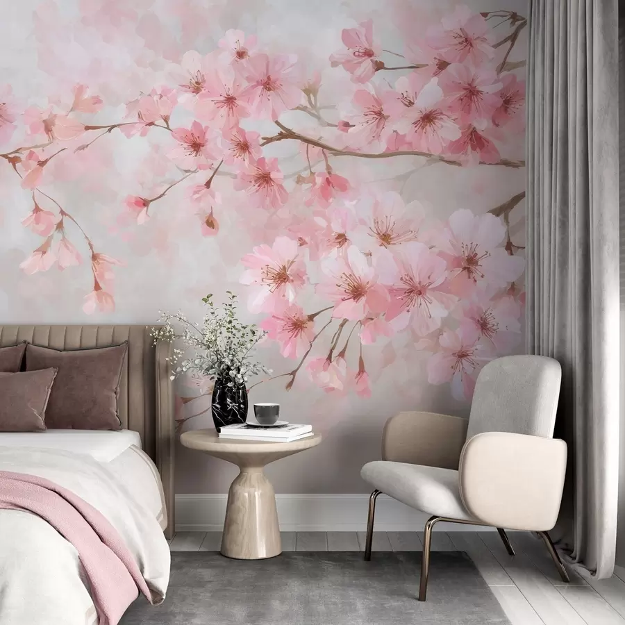 murais de parede Arcos w04856