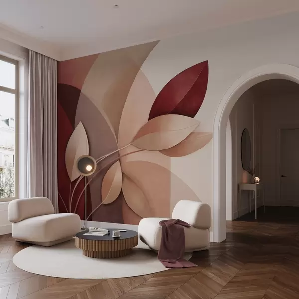 Geometrico