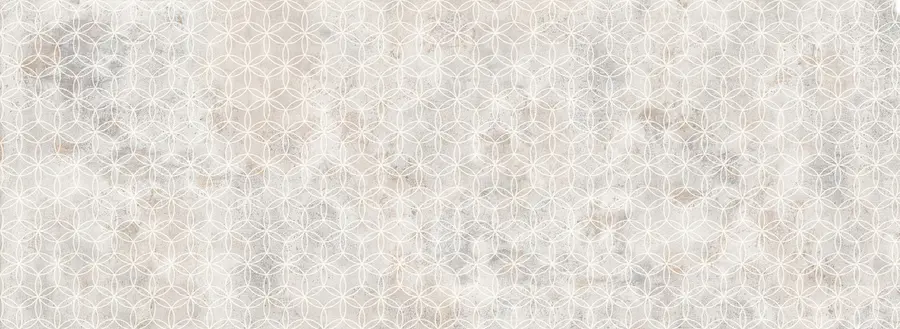 murais de parede Mosaico de Cimento e Concreto u71923