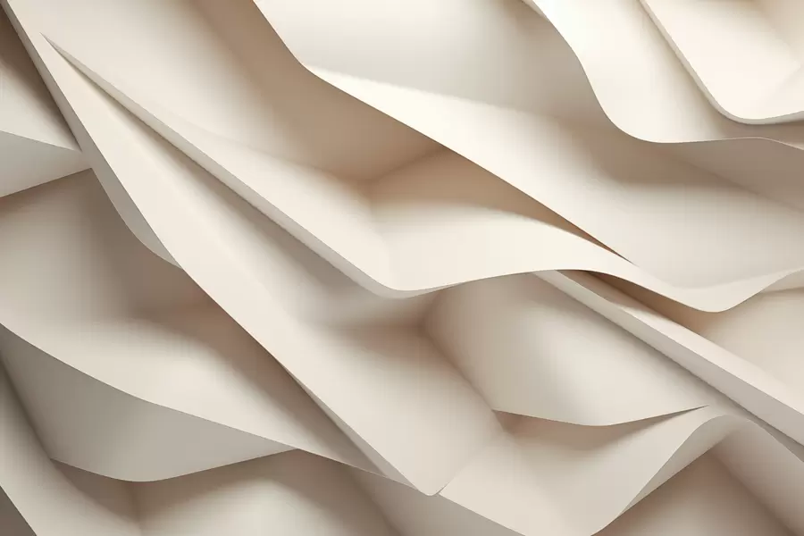 murais de parede Resumo w09701