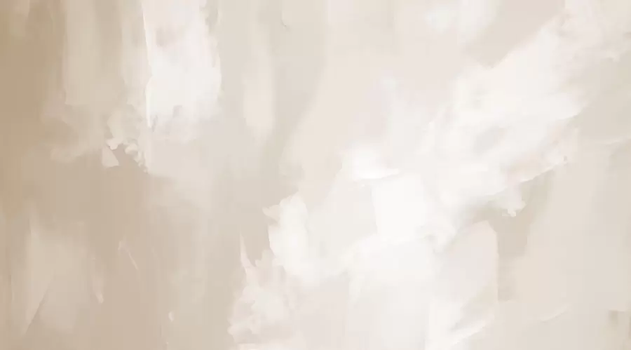 murais de parede Textura abstrata w05031