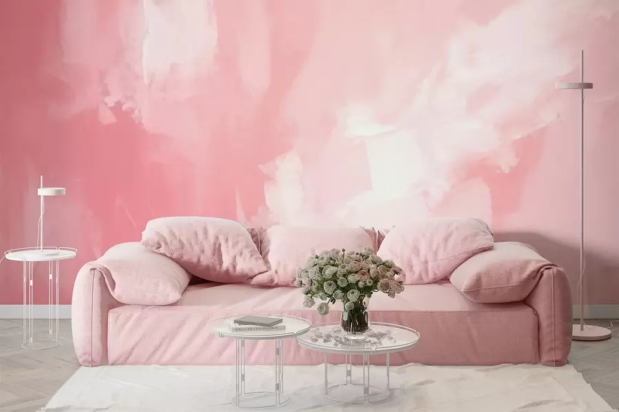 murais de parede Textura abstrata w05031v1