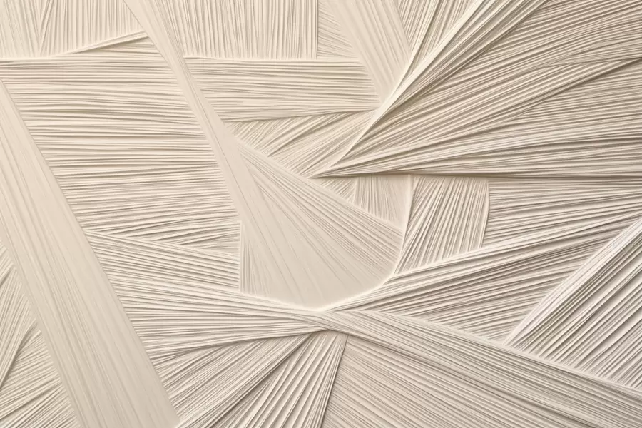 murais de parede Linha Abstrata w05270