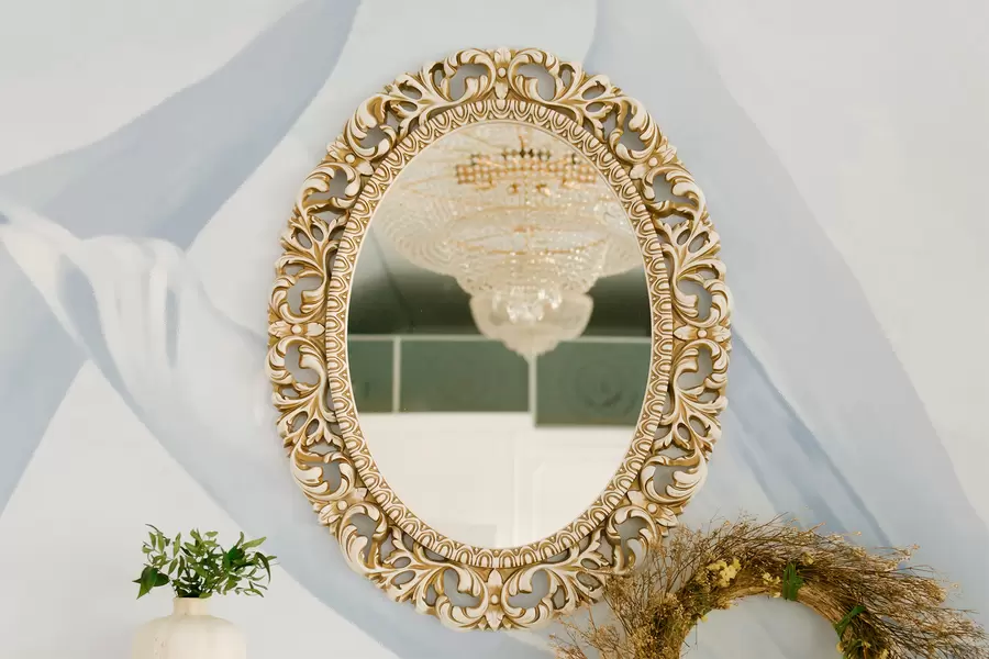 murais de parede Tulipas w05456