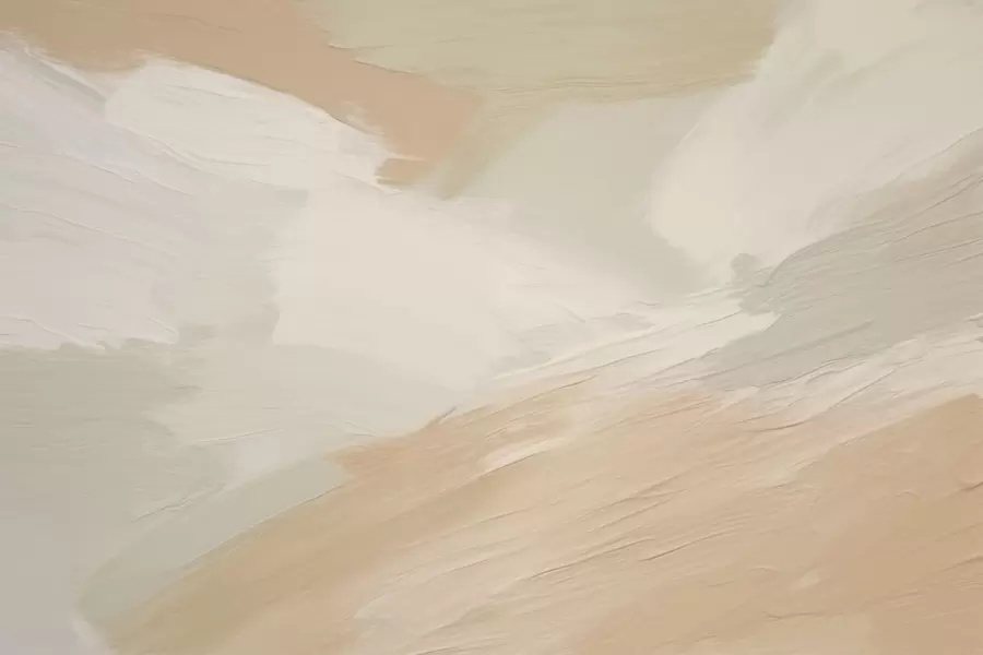 murais de parede Textura artesanal w05558