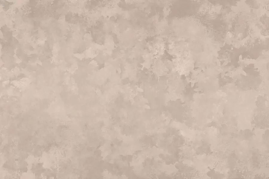 murais de parede Textura em bege amêndoa quente com transições tonais suaves e naturais w05814