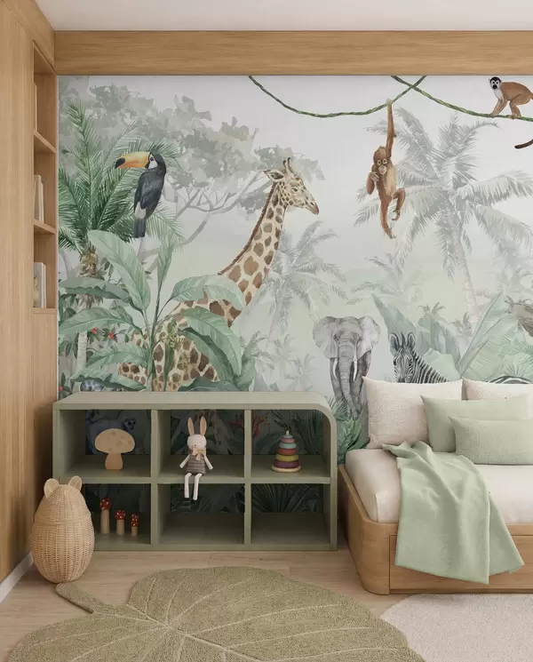 Do quarto dos adolescentes
