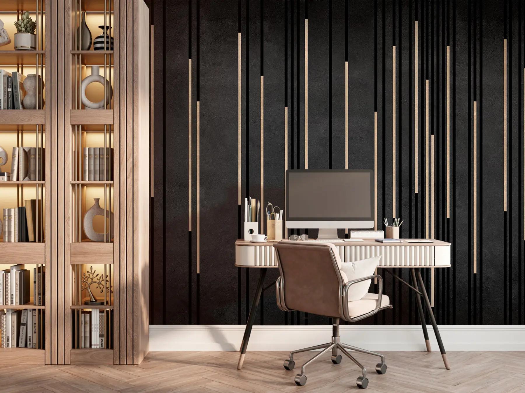 murais de parede design de papel de parede 3d u95905