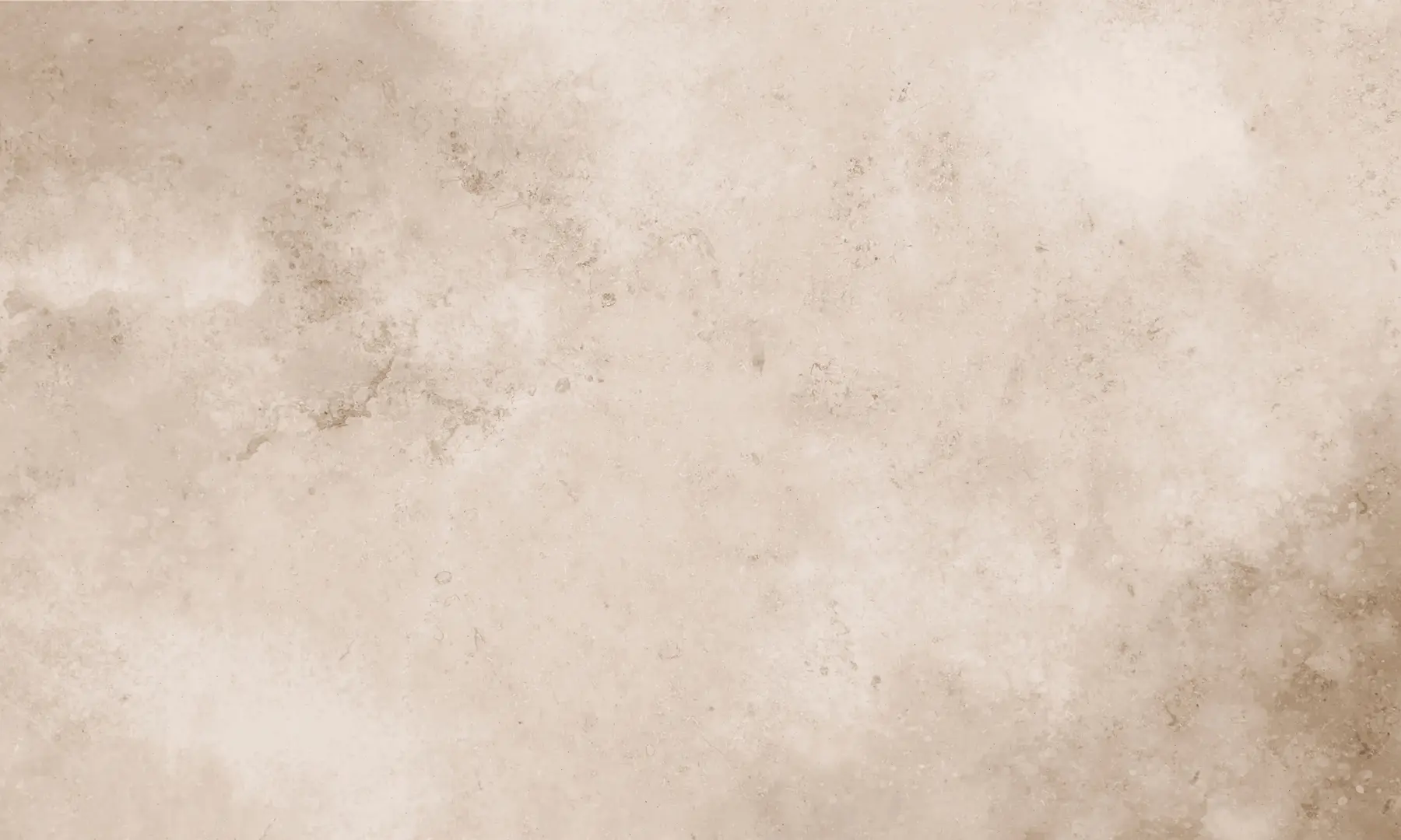 murais de parede Muro de concreto bege u97236